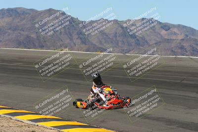 media/Apr-28-2024-Pro Autosports (Sun) [[4d99447cac]]/7-Purple Group/Session 1 (Bowl)/